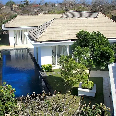 Villa Karang Selatan By Premier Hospitality Asia